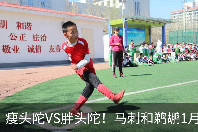 瘦头陀VS胖头陀！马刺和鹈鹕1月将在巴黎和曼城进行两场全球赛